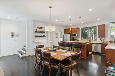 6BrewsterCt-KeenEyeMarketing-009