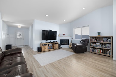 3212 Kodiak St NW, Minot, ND 58703 - photo 6