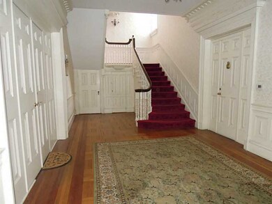 Entry.