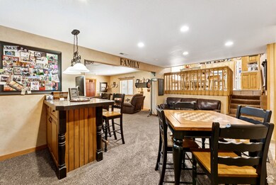 320 Pine Canyon Rd, Midway, UT 84049 - photo 7