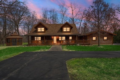 1-web-or-mls-DSC01903