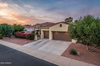 13228 W Santa Ynez Dr - MLS-3