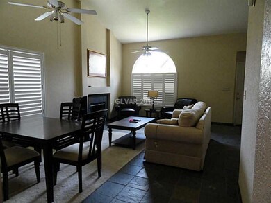 Property Photo.