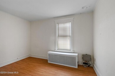12-web-or-mls-1014-gerling-st