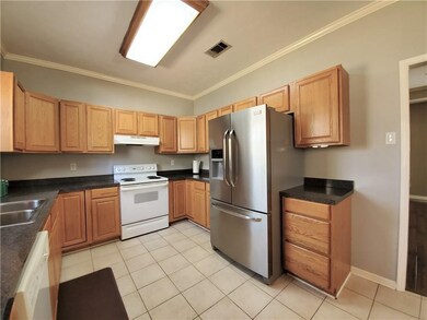 3221 Briarcliff Dr, Pineville, LA 71360 - photo 7