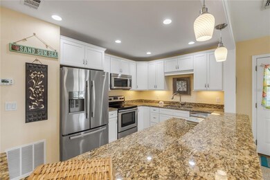 1219 Beacon St, New Smyrna Beach, FL 32169 - photo 6