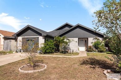 530 Windwood Way, Brownsville, TX 78526 - photo 3