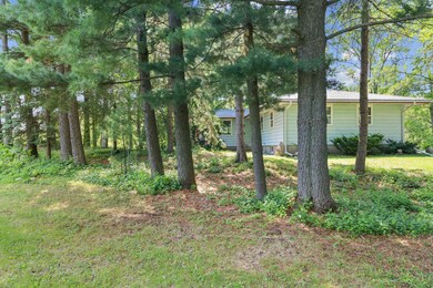 15881 Rush Creek Rd, Maple Grove, MN 55369 - photo 4