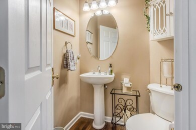 1 Spring Valley Ln, Hockessin, DE 19707 - photo 7