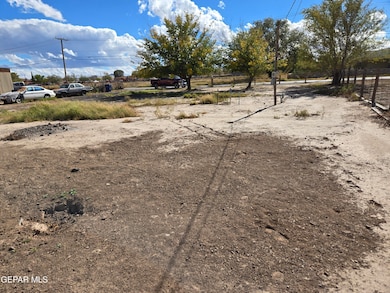 1043 Ada Ln, El Paso, TX 79932 - photo 5