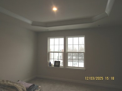 155 Canterbury Way, Lake Zurich, IL 60047 - photo 7