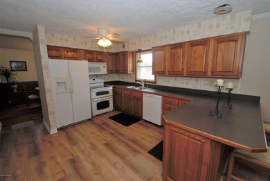 288 Pine Oak Dr, Lebanon Junction, KY 40150 - photo 5