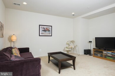 7838 Tilghman St, Fulton, MD 20759 - photo 5