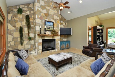 24250 Stuebner Airline Rd, Tomball, TX 77375 - photo 6