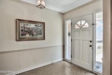 4436 Travelers Rd, Jacksonville, FL 32210 - photo 6