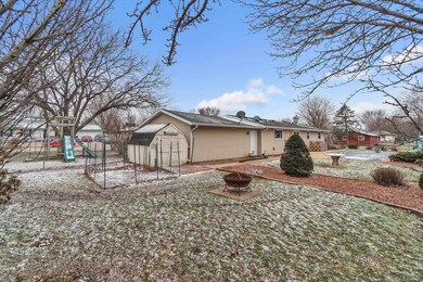 1316 W Burbank Ave, Janesville, WI 53546 - photo 3