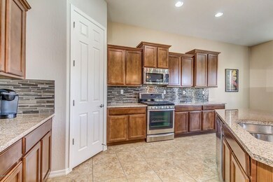 kitchen 3