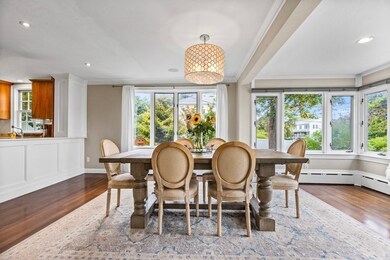 111 Hatherly Rd, Scituate, MA 02066 - photo 4