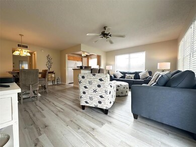 361 Durham K unit 361, Deerfield Beach, FL 33442 - photo 2