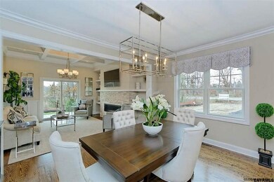 49 Justin St, Newtonville, NY 12211 - photo 7