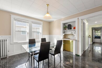 60 Estes St unit 2, Everett, MA 02149 - photo 5