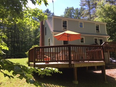 45 Birch Hill Rd, Epping, NH 03042 - photo 3