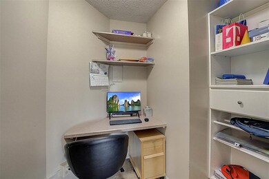 1329 Harmon Cove Tower, Secaucus, NJ 07094 - photo 7