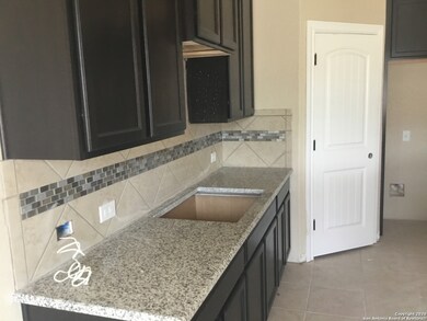 9913 Bierstadt Mount, Helotes, TX 78023 - photo 5