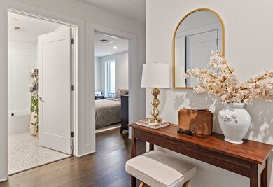 14 W Broadway unit 307G, Boston, MA 02127 - photo 7