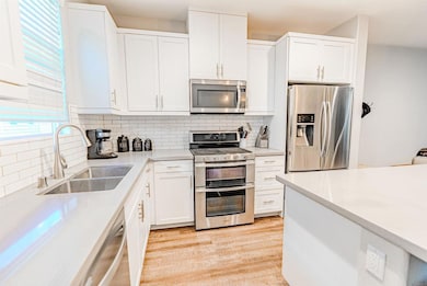 504 Hummingbird Ln, Imperial Beach, CA 91932 - photo 7