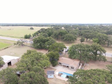 10544 S Fm 51, Springtown, TX 76082 - photo 6