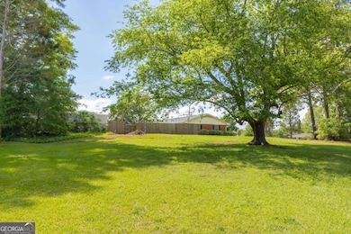 675 Mountain View Dr, Thomaston, GA 30286 - photo 7