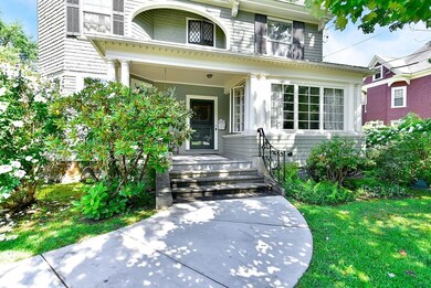 73 Crescent St, Greenfield, MA 01301 - photo 3