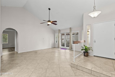 2508 Glenhurst Ct, Simi Valley, CA 93063 - photo 7