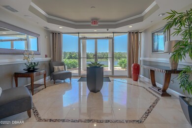 Harbour Village #1204-3