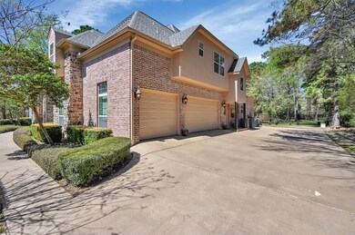 3919 Waterbend Cove, Spring, TX 77386 - photo 4