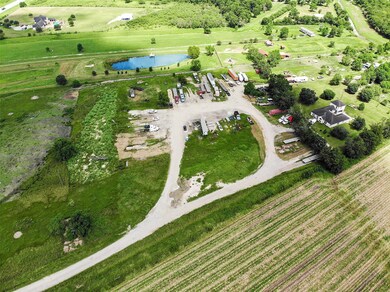 736 Highway 36 Bypass, Rosenberg, TX 77471 - photo 6