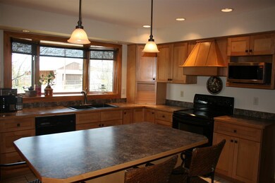 1390 Bitterroot Rd, Helena, MT 59602 - photo 7