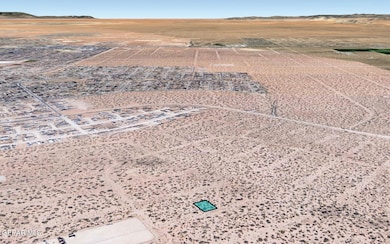 TBD 0011 Milford Dr, El Paso, TX 79928 - photo 6