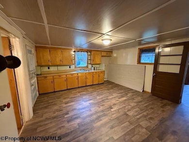 3321 Whitmer Rd, Harman, WV 26270 - photo 6