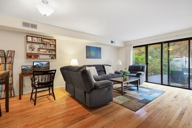 401 Windsor Dr unit 401, Framingham, MA 01701 - photo 7