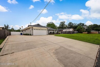4-web-or-mls-4_LR_445_Pipitone_Dr_W_Alle