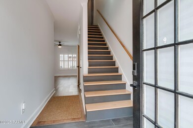 3-web-or-mls-111 Jomar Rd-3
