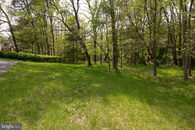 5908 Forest Ct, Sykesville, MD 21784 - photo 5