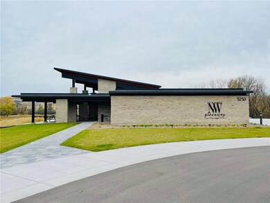 Neighborhood will offer access to the Northwest Gr