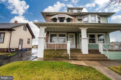 732 W Baumstown Rd, Birdsboro, PA 19508 - photo 2