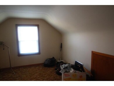 1818 Robert St, Columbus, OH 43224 - photo 7