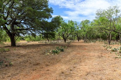 560 Ropes End Trail unit 1A, Fredericksburg, TX 78624 - photo 5