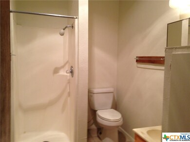 1410 Marlton St unit 5, San Marcos, TX 78666 - photo 5