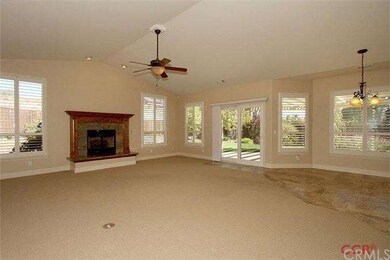 857 Via Seco, Nipomo, CA 93444 - photo 6